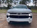 2024 Chevrolet Silverado 1500 Crew Cab 4WD Pickup for sale #187678A - photo 3