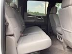 2024 Chevrolet Silverado 1500 Crew Cab 4WD Pickup for sale #187678A - photo 20
