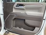 2024 Chevrolet Silverado 1500 Crew Cab 4WD Pickup for sale #187678A - photo 21