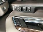 2024 Chevrolet Silverado 1500 Crew Cab 4WD Pickup for sale #187678A - photo 24