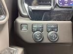 2024 Chevrolet Silverado 1500 Crew Cab 4WD Pickup for sale #187678A - photo 25