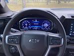2024 Chevrolet Silverado 1500 Crew Cab 4WD Pickup for sale #187678A - photo 26