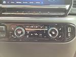 2024 Chevrolet Silverado 1500 Crew Cab 4WD Pickup for sale #187678A - photo 29