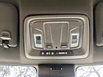 2024 Chevrolet Silverado 1500 Crew Cab 4WD Pickup for sale #187678A - photo 30