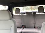 2024 Chevrolet Silverado 1500 Crew Cab 4WD Pickup for sale #187678A - photo 32