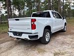 2024 Chevrolet Silverado 1500 Crew Cab 4WD Pickup for sale #187678A - photo 6