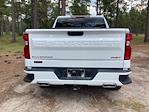 2024 Chevrolet Silverado 1500 Crew Cab 4WD Pickup for sale #187678A - photo 7