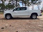 2024 Chevrolet Silverado 1500 Crew Cab 4WD Pickup for sale #187678A - photo 8