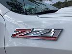2024 Chevrolet Silverado 1500 Crew Cab 4WD Pickup for sale #187678A - photo 9