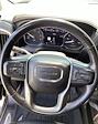 2020 GMC Sierra 1500 Crew Cab 4WD Pickup for sale #195384B - photo 14