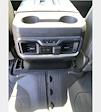 2020 GMC Sierra 1500 Crew Cab 4WD Pickup for sale #195384B - photo 16
