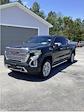 2020 GMC Sierra 1500 Crew Cab 4WD Pickup for sale #195384B - photo 4