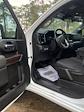 2024 GMC Sierra 2500 Regular Cab 4WD Pickup for sale #200866A - photo 12