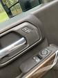 2024 GMC Sierra 2500 Regular Cab 4WD Pickup for sale #200866A - photo 13