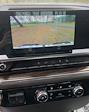 2024 GMC Sierra 2500 Regular Cab 4WD Pickup for sale #200866A - photo 20