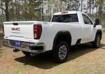 2024 GMC Sierra 2500 Regular Cab 4WD Pickup for sale #200866A - photo 4