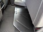 2023 Chevrolet Silverado 1500 Crew Cab 4WD Pickup for sale #203701A - photo 12