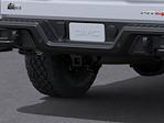 New 2026 GMC Sierra 1500 AT4X Crew Cab for sale #205511 - photo 13