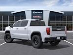 New 2026 GMC Sierra 1500 AT4X Crew Cab for sale #205511 - photo 2