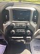 Used 2023 Chevrolet Silverado 2500 LT Crew Cab 4WD Pickup for sale #205819B - photo 16