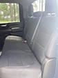 Used 2023 Chevrolet Silverado 2500 LT Crew Cab 4WD Pickup for sale #205819B - photo 17