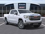 New 2026 GMC Sierra 1500 SLT Crew Cab for sale #208515 - photo 6