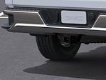 New 2025 GMC Sierra 2500 Pro Crew Cab 4WD Pickup for sale #208801 - photo 14