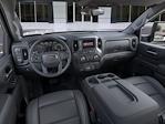 New 2025 GMC Sierra 2500 Pro Crew Cab 4WD Pickup for sale #208801 - photo 15