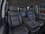 New 2025 GMC Sierra 2500 Pro Crew Cab 4WD Pickup for sale #208801 - photo 16
