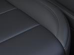 New 2025 GMC Sierra 2500 Pro Crew Cab 4WD Pickup for sale #208801 - photo 21