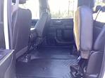 2022 Chevrolet Silverado 2500 Crew Cab 4WD Pickup for sale #208801A - photo 10
