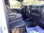 2022 Chevrolet Silverado 2500 Crew Cab 4WD Pickup for sale #208801A - photo 12