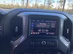 2022 Chevrolet Silverado 2500 Crew Cab 4WD Pickup for sale #208801A - photo 13