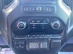 2022 Chevrolet Silverado 2500 Crew Cab 4WD Pickup for sale #208801A - photo 14