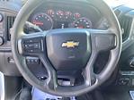 2022 Chevrolet Silverado 2500 Crew Cab 4WD Pickup for sale #208801A - photo 15