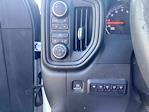 2022 Chevrolet Silverado 2500 Crew Cab 4WD Pickup for sale #208801A - photo 16