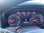 2022 Chevrolet Silverado 2500 Crew Cab 4WD Pickup for sale #208801A - photo 17