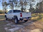 2022 Chevrolet Silverado 2500 Crew Cab 4WD Pickup for sale #208801A - photo 2