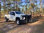 2022 Chevrolet Silverado 2500 Crew Cab 4WD Pickup for sale #208801A - photo 7