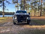 2022 Chevrolet Silverado 2500 Crew Cab 4WD Pickup for sale #208801A - photo 8