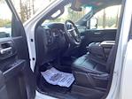 2022 Chevrolet Silverado 2500 Crew Cab 4WD Pickup for sale #208801A - photo 9