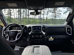 2021 Chevrolet Silverado 1500 Crew Cab 4WD Pickup for sale #211899A - photo 15