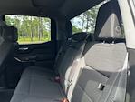 2021 Chevrolet Silverado 1500 Crew Cab 4WD Pickup for sale #211899A - photo 23