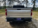 2021 Chevrolet Silverado 1500 Crew Cab 4WD Pickup for sale #211899A - photo 2