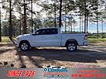 2021 Ram 1500 Crew Cab RWD Pickup for sale #213224A - photo 1