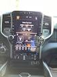 2021 Ram 1500 Crew Cab RWD Pickup for sale #213224A - photo 11