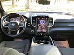 2021 Ram 1500 Crew Cab RWD Pickup for sale #213224A - photo 12