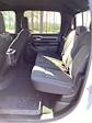 2021 Ram 1500 Crew Cab RWD Pickup for sale #213224A - photo 14