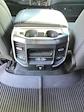 2021 Ram 1500 Crew Cab RWD Pickup for sale #213224A - photo 15