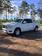 2021 Ram 1500 Crew Cab RWD Pickup for sale #213224A - photo 4